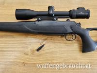 Sauer 505 Syncro XT .308 Win mit Z6i 2,5-15x50 BT