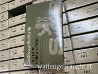 S&B 5,45x39 FMJ 60gr 20 Stk. - auf Lager !! 