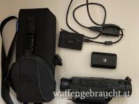 Pulsar Helion XQ38F 