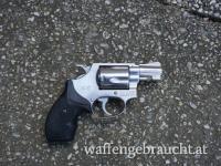 S&W 