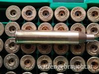 Hülsen 6x62R Freres