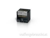 S&B 7,5×55 Swiss 174gr FMJ 50 Stk. *LAGERND*