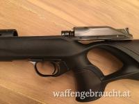 BLASER R8 Professional Success Schaft