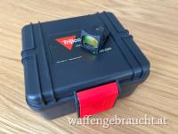 Trijicon 3.25 Adj Red RMR Type 2 Reddot / Rotpunktvisier