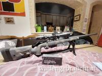 Bergara B14 Hmr Wilderness