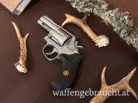 Smith & Wesson Mod. 686