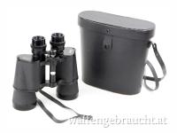 Fernglas 7 x 50 "Kenlock" mit Tasche wie NEU