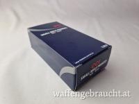 3000 Stück CCI 400 Small Rifle Primers Zündhütchen