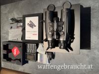 Hikmicro Habrok 4K HE 25L 2.0