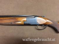 FN B25 Bockflinte