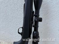 Blaser R8 Professional