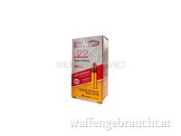 AGUILA .22lr High Velocity 40gr. Copper-Plated 1000Stk. *LAGERND*