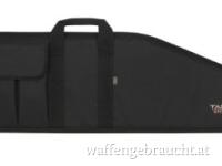 ABVERKAUF! Allen Gewehrtasche Engage Tactical 107cm schwarz