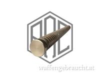 ARC AR-15 H1 Buffer & Spring *LAGERND*
