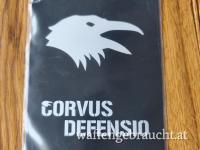 Verkaufe CORVUS DEFENSIO Charging Handle/Spannschiebegriff in Beige