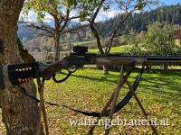 Marlin 1895 ABL 45-70 Govt.