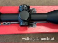 Burris Eliminator 6 4-20X52