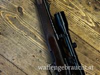 Steyr Mannlicher 7x64 mit ZF