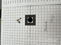 Jagdmunition Wiederlade-Service 