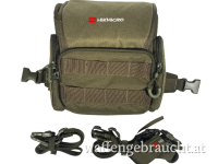 HIKMICRO Tragetasche für Habrock Geräte - NEU