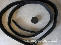 IPSC Gürtel Länge 123cm