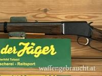 Browning BL-22 GRII