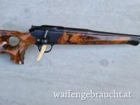 Blaser R8 Suchess 8x57 Hk 10