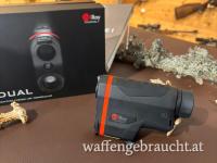 %REDUZIERT% Infiray DP19 6x24 WRG 