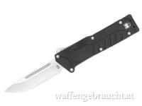 Cobratec Special Forces Black