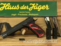 SC Shadow 2 Target 6" 9x19