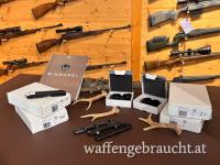 %STARK REDUZIERT% Dentler Restposten 