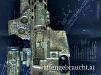 AR15 Schmeisser 