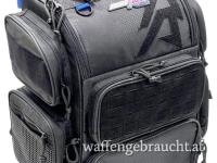 DAA RangePack Medium Gen-2