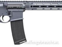 Daniel Defense DDM4 V7 – Limited Sondereditionen (Tornado Grey & Deep Woods)