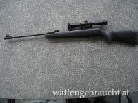 Luftgewehr