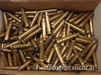 184 Stück Hülsen .303 British verkauft an G.S.