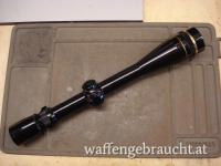 Leupold Vari-X III 6,5-20x40
