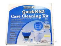 Franford Arsenal Case Cleaning Kit