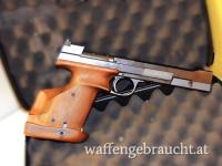 Hämmerli 215