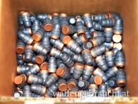 Fiocchi Kal. 45 Blei