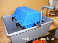 DILLON SEPARATOR CM-2000 LARGE