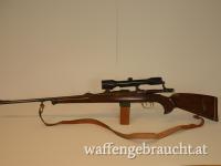 Voere Standard 7x64