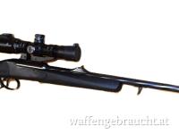 Baikal IZH 18 MH .30-06Spr.