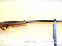 Simson Suhl Kal. .22lr