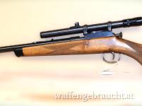 Anschütz Büchse Kal. .22lr