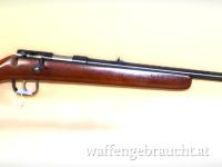 Voere 6mm Flobert