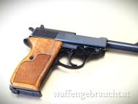 P38 Walther