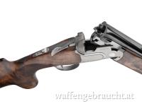 Beretta DT11 SuperSport Limited Edition LL79cm 