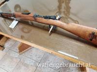 Oviedo Spanien M1916 Im Kaliber .308 Winchester im hervorragenden Zustand