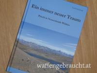 Ein immer neuer Traum: Pirsch in Neuseelands Wildnis